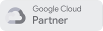 Meta Business Partners